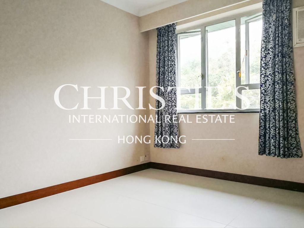 Apartment in Hong Kong, Hong Kong 5 - 15807541