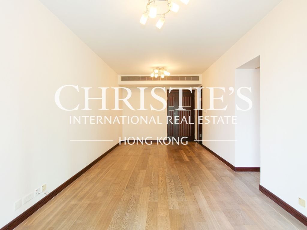 Appartamento a Hong Kong, Hong Kong 4 - 15807523