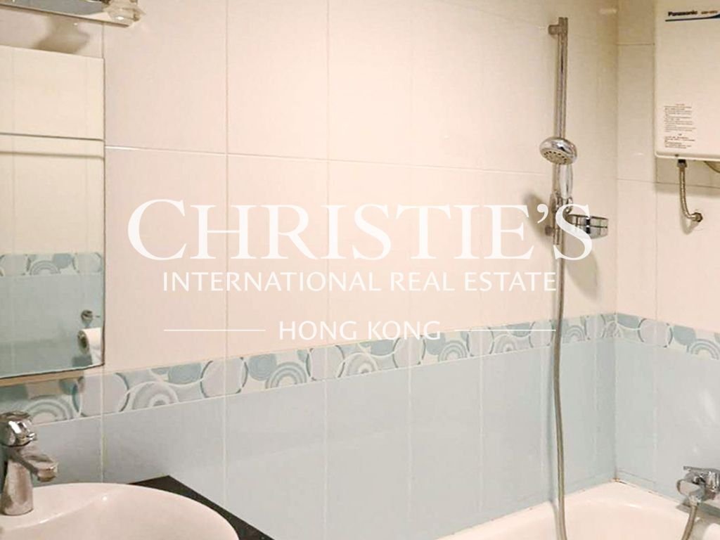 Apartment in Hong Kong, Hong Kong 4 - 15807541