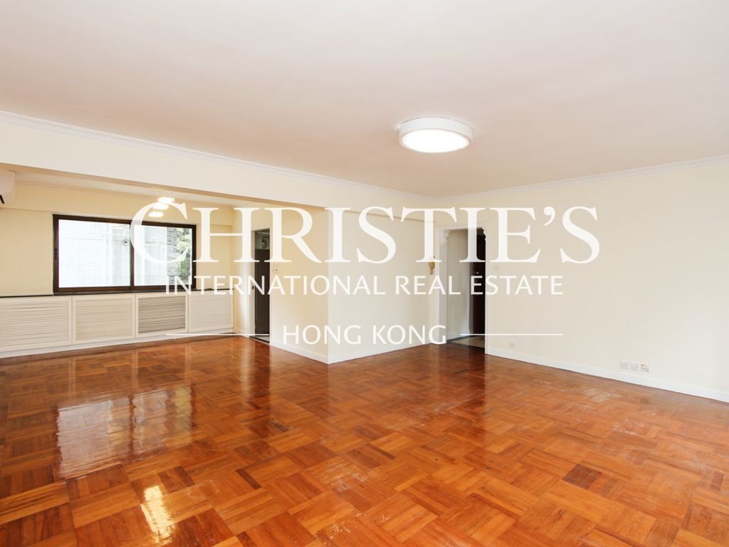 Apartamento en Hong Kong, Hong Kong 2 - 15807522