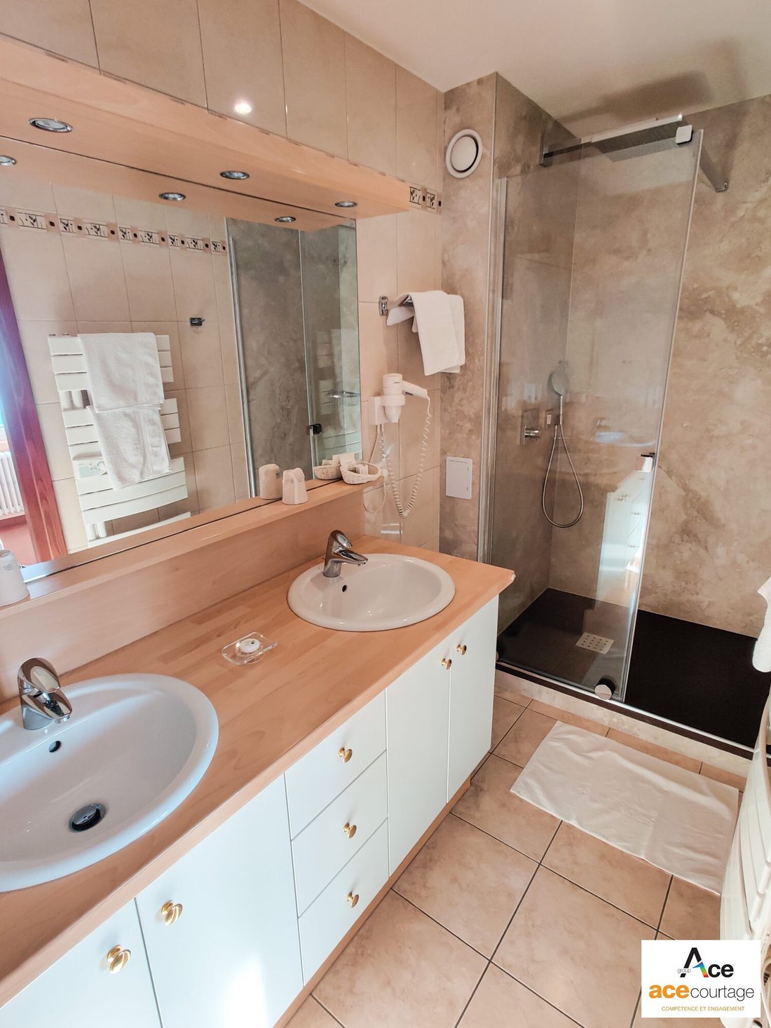 Hohrod, Grand Est, France 5 - 15808223