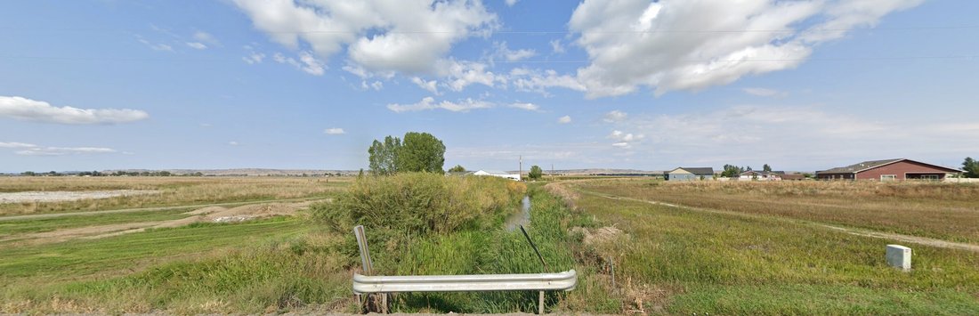 Farm Ranch in Laurel, Montana, United States 5 - 15167094