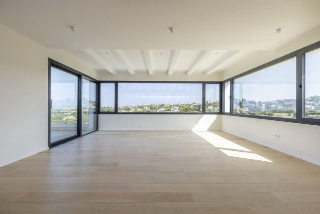 Villa in Sotogrande, San Roque, Andalusia 3 - 14812215