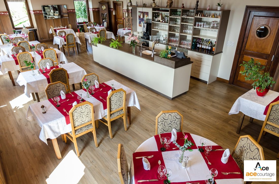 Hohrod, Grand Est, France 4 - 15808223