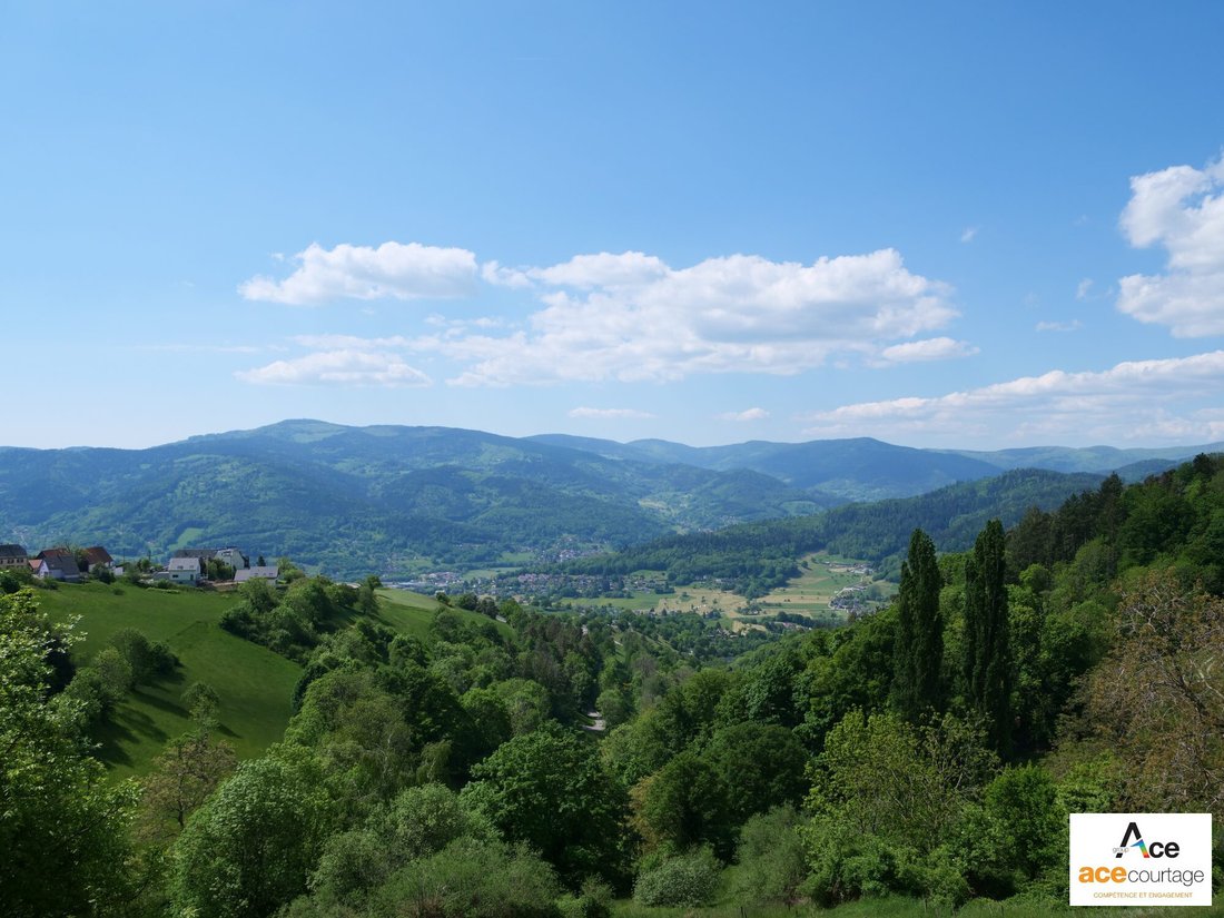 Hohrod, Grand Est, France 2 - 15808223