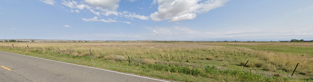 Farm Ranch in Laurel, Montana, United States 2 - 15167094