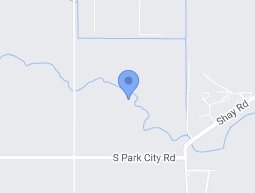 Farm Ranch in Laurel, Montana, United States 4 - 15167094