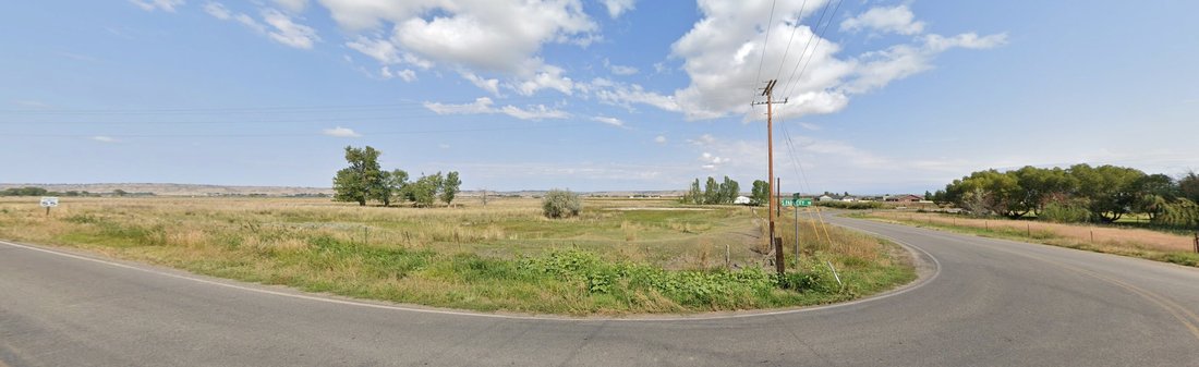 Farm Ranch in Laurel, Montana, United States 3 - 15167094