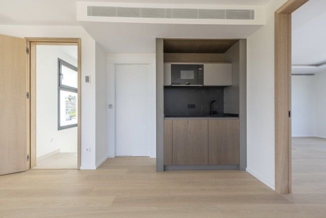 Villa in Sotogrande, San Roque, Andalusia 5 - 14812215