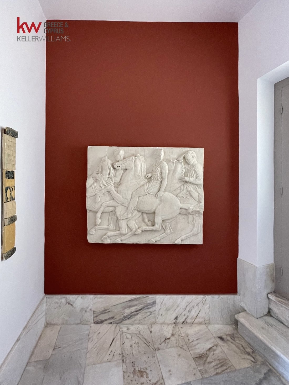 House in 2nd District of Piraeus, Piraeus, Greece 5 - 15808429