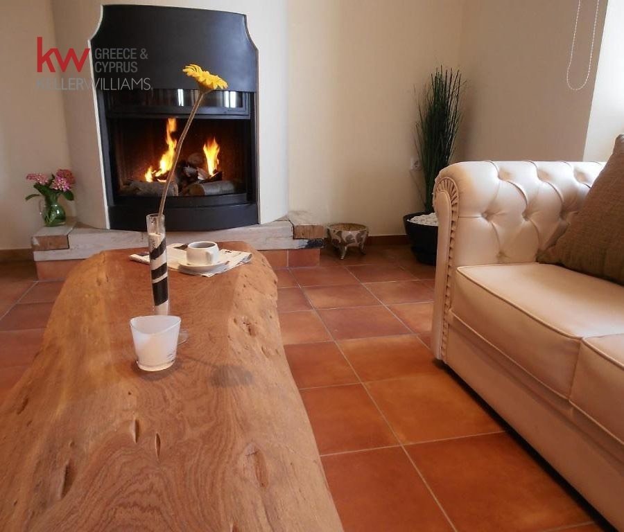 House in Volos, Thessaly and Central Greece, Greece 5 - 15807596