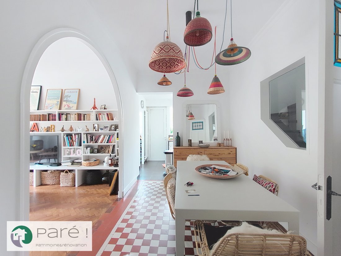 House in Pessac, Nouvelle-Aquitaine, France 4 - 15807473
