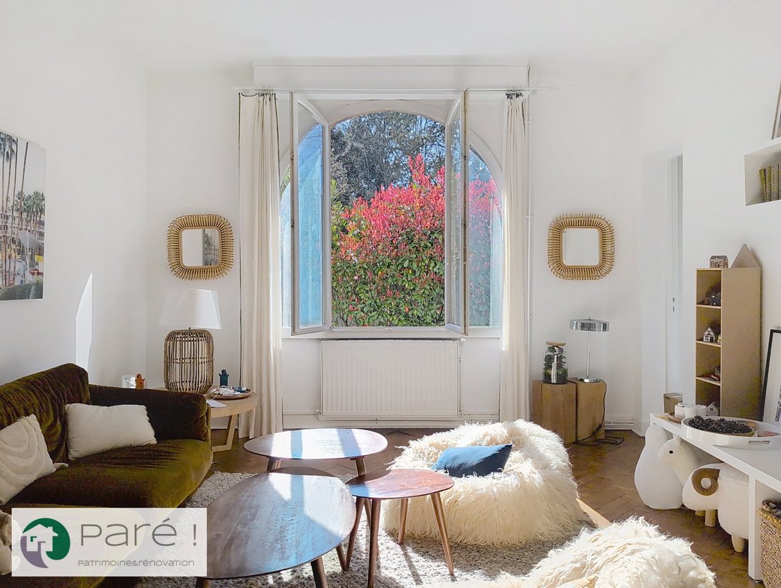 House in Pessac, Nouvelle-Aquitaine, France 2 - 15807473