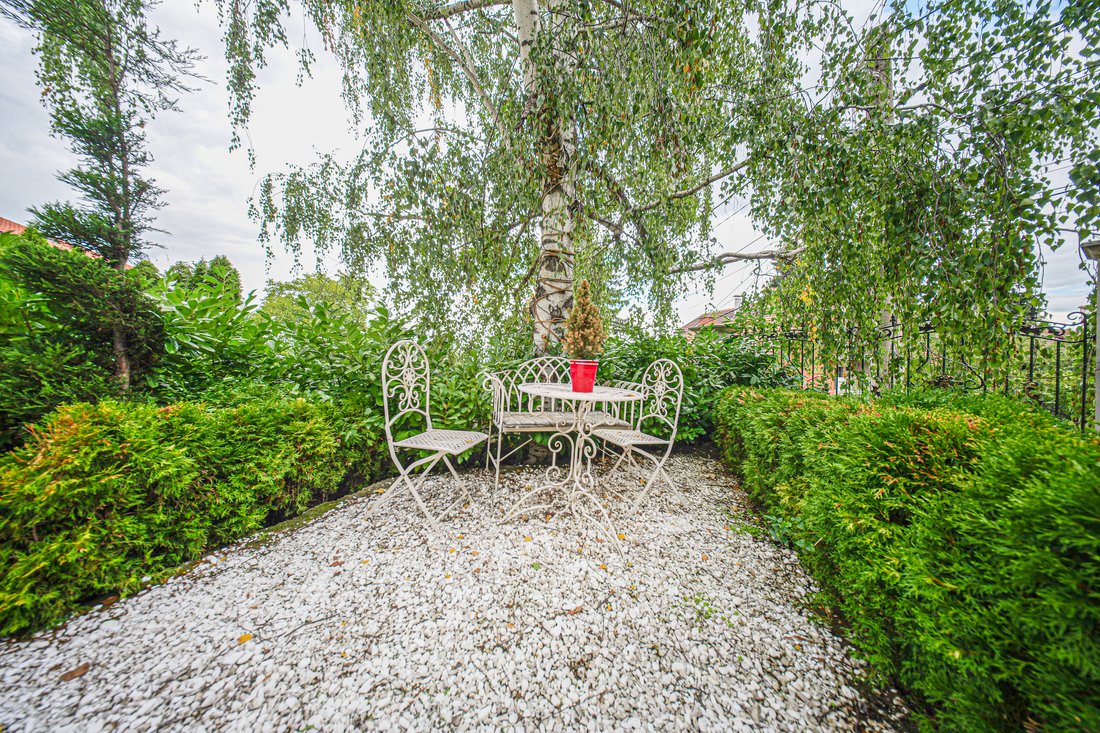 House in Sofia, Sofia City Province, Bulgaria 4 - 15808632