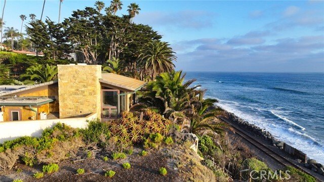 House in San Clemente, California, United States 3 - 15810683