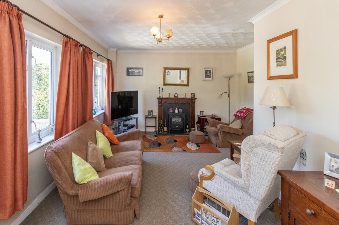 House La Route Des Coutures St - 1100xxs 