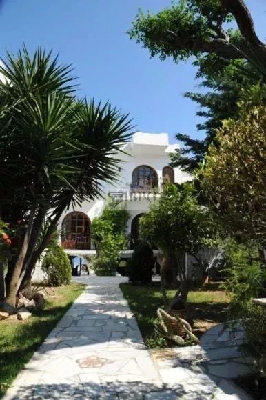 House in Euboea, Thessaly and Central Greece, Greece 2 - 15810802