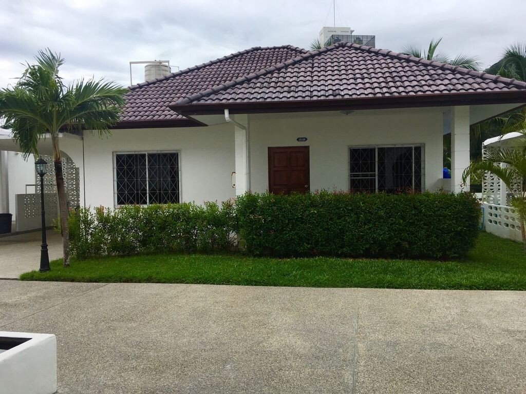 House in Kamala, Phuket, Thailand 1 - 15811662