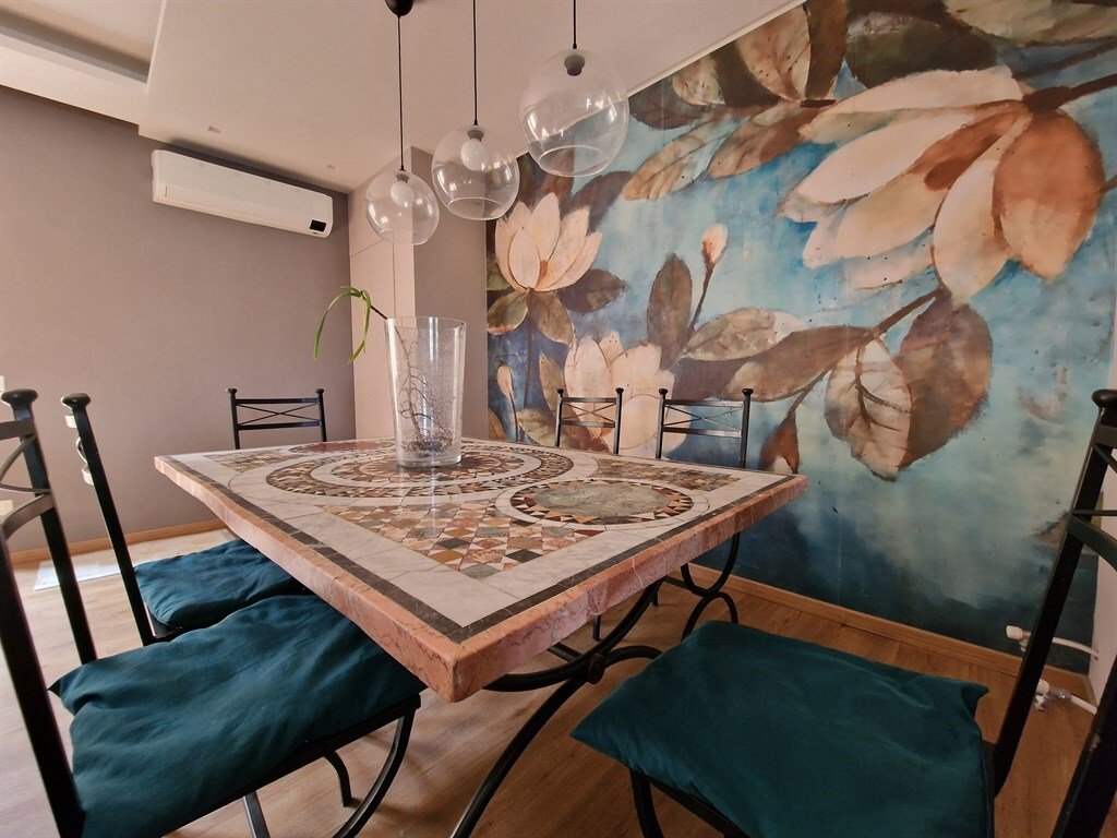 Finca en Montespaccato, Roma, Italia 4 - 15810307