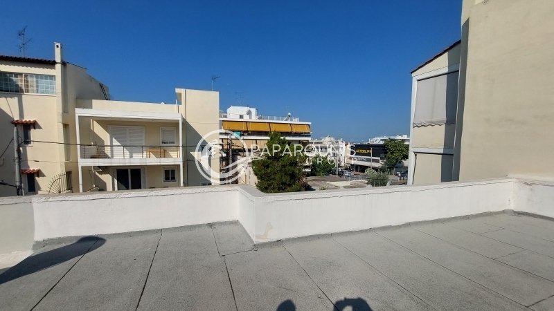 Apartment in Glyfada, Attica, Greece 3 - 15810452