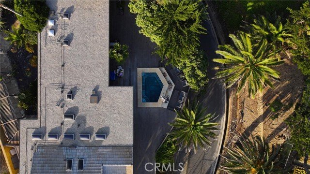 House in San Clemente, California, United States 2 - 15810683