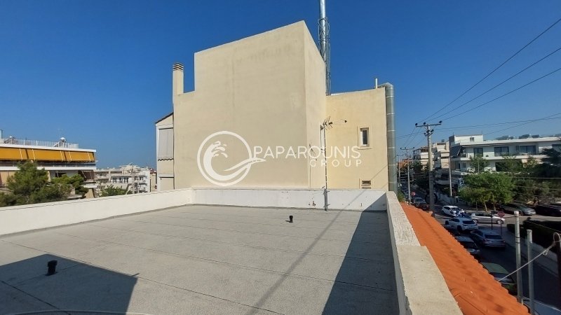Apartment in Glyfada, Attica, Greece 5 - 15810452
