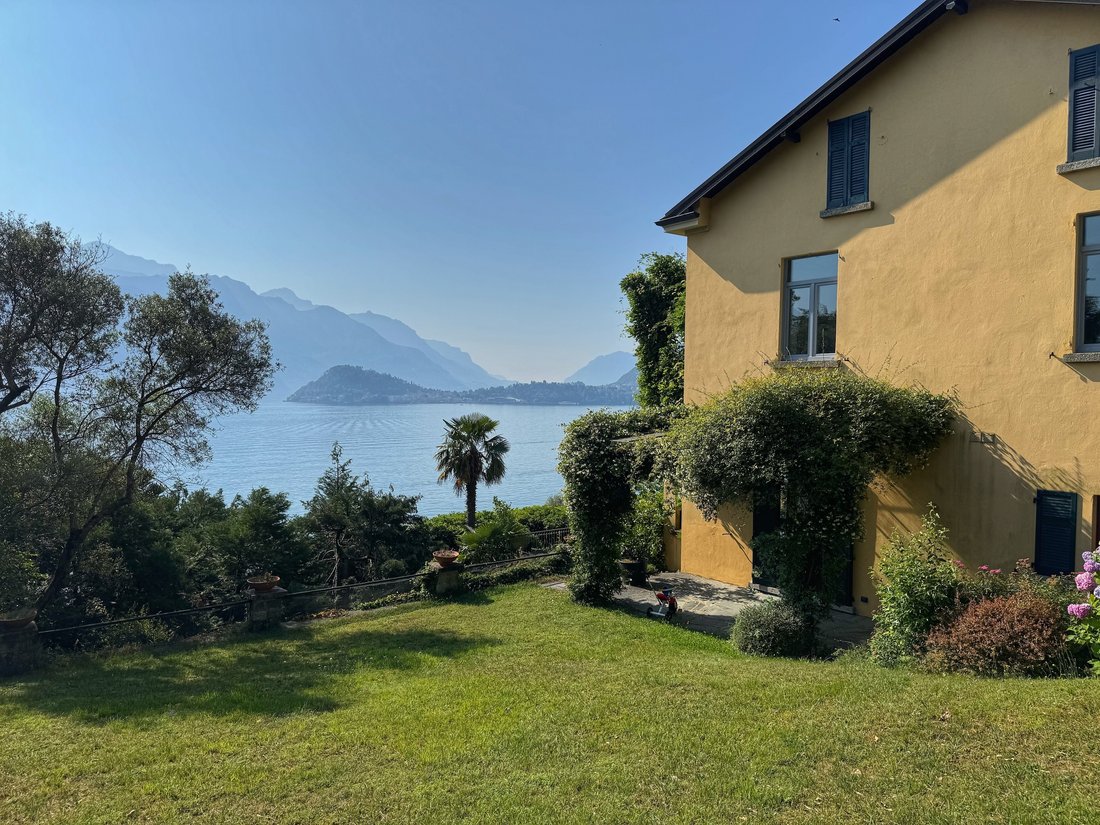 Apartment in Menaggio, Lombardy, Italy 2 - 15808659