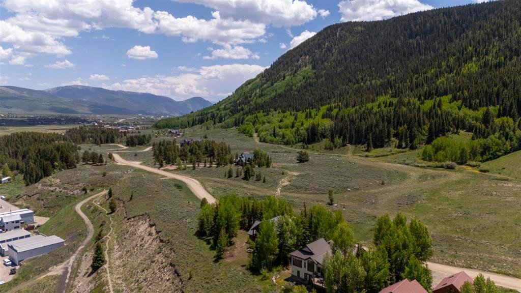 House in Crested Butte, Colorado, United States 5 - 15808642