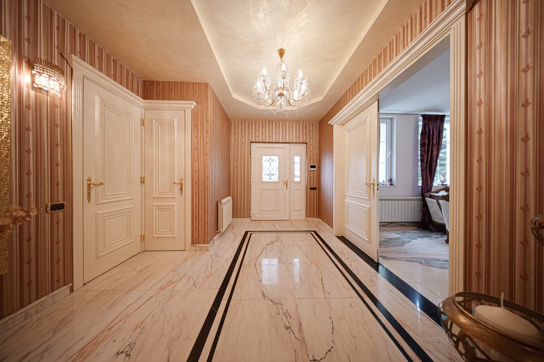 House in Sofia, Sofia City Province, Bulgaria 5 - 15808632