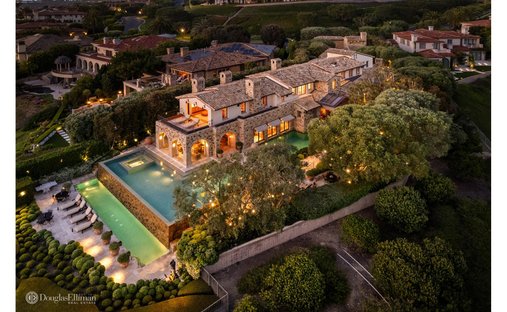 House in Newport Beach, California, United States 1