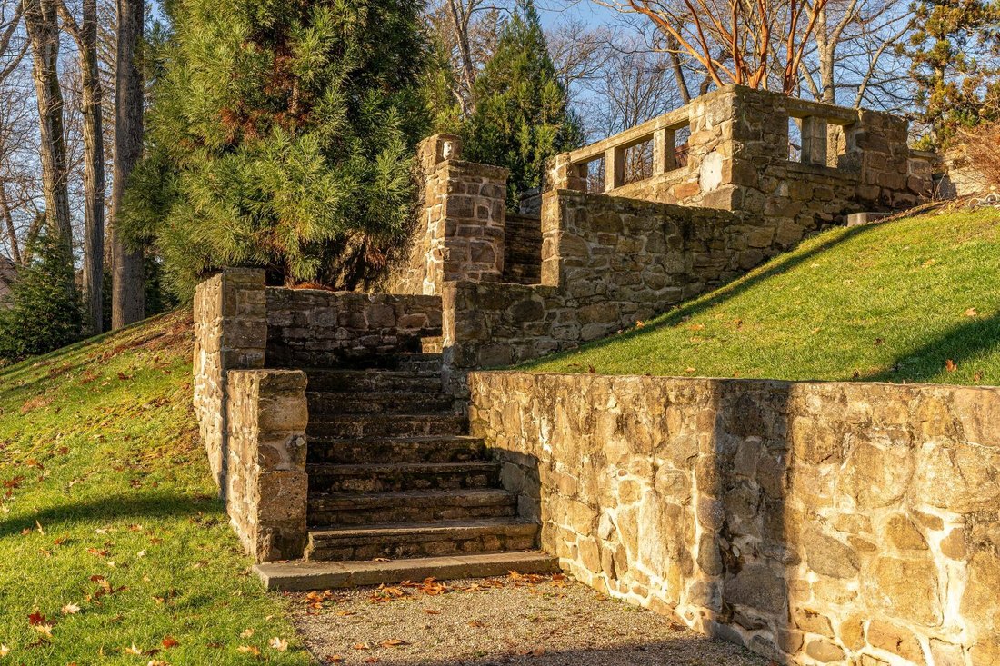 House in Morristown, New Jersey, United States 4 - 15811179