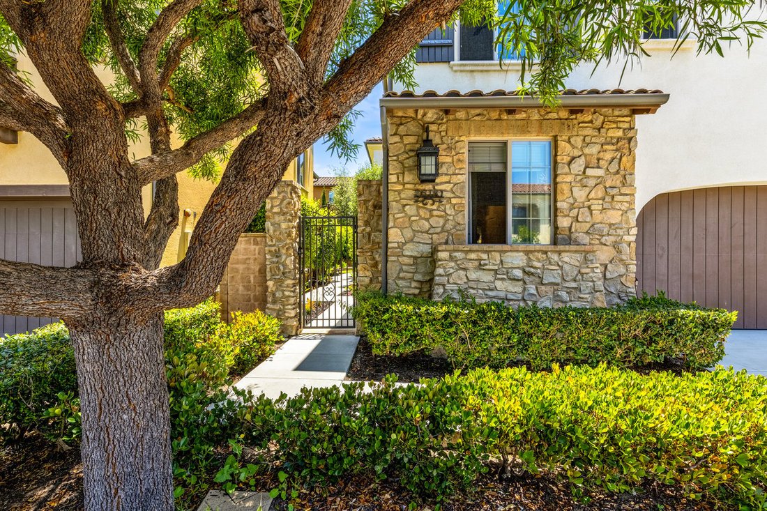 House in San Juan Capistrano, California, United States 2 - 15811527