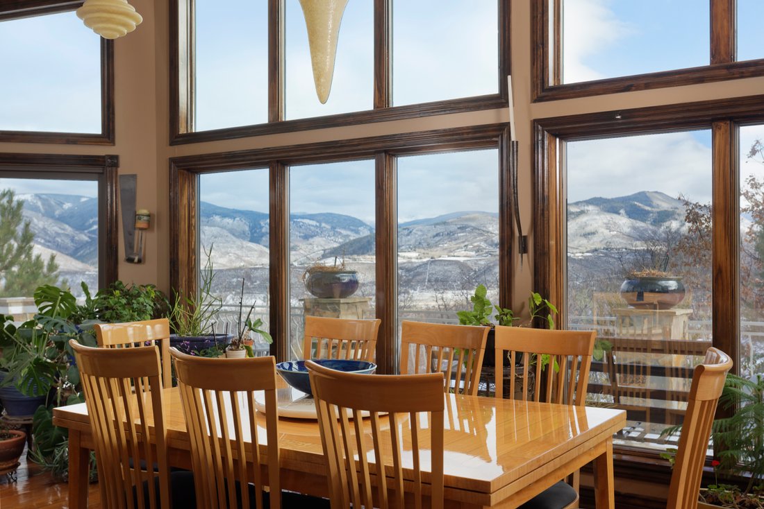 House in Aspen, Colorado, United States 5 - 15812009