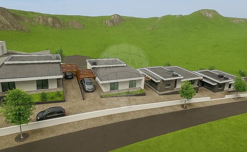 Casa a Ventosa, Lisbona, Portogallo 1