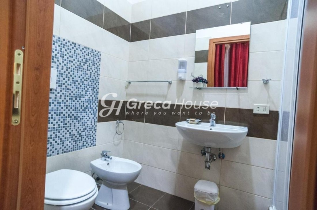 Xylokastro Community, Xylokastro, Greece 4 - 15809055