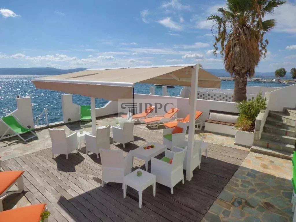 House in Euboea, Thessaly and Central Greece, Greece 5 - 15810802