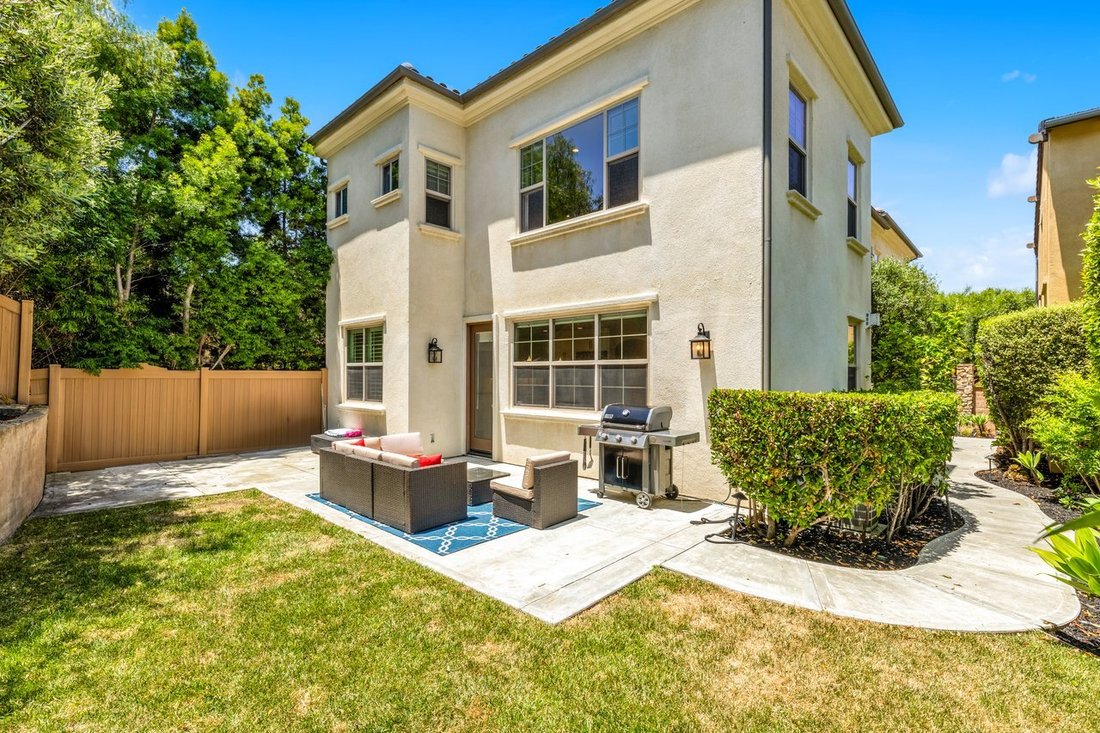 House in San Juan Capistrano, California, United States 5 - 15811527