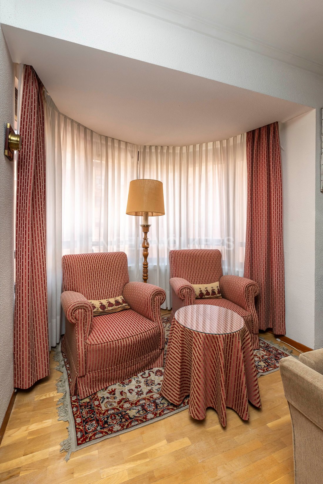 Appartamento a Tres Cantos, Madrid, Spagna 4 - 15810755