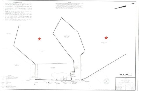 Land in North Yarmouth, Maine, United States 1