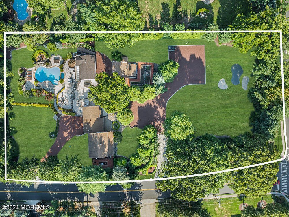 House in Holmdel, New Jersey, United States 2 - 15811322