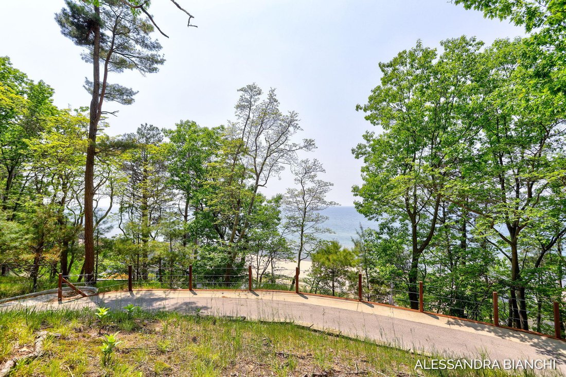 Land in Saugatuck, Michigan, Vereinigte Staaten 4 - 15808567