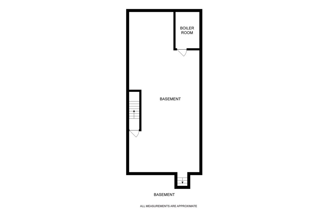 Apartment in New York, New York, United States 5 - 14961073