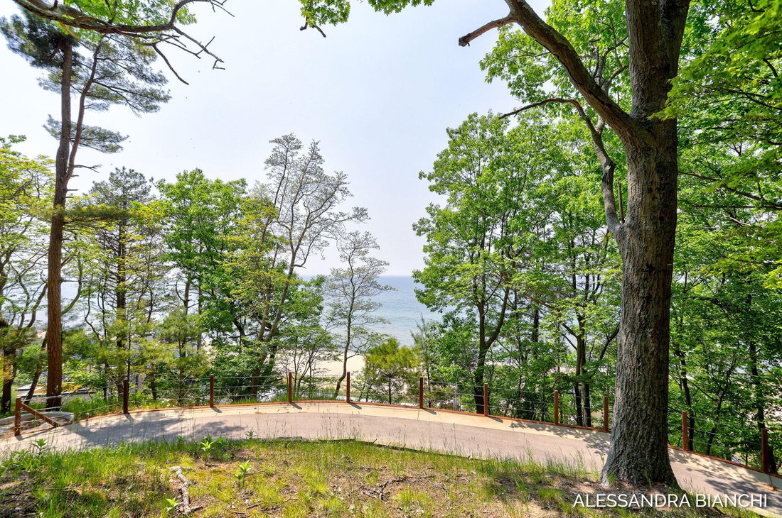 Land in Saugatuck, Michigan, Vereinigte Staaten 5 - 15808567