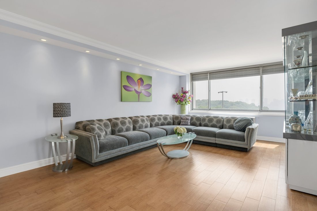 House in Fort Lee, New Jersey, United States 4 - 15811133