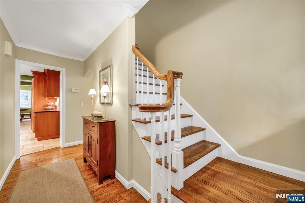 House in Saddle River, New Jersey, United States 3 - 15810201