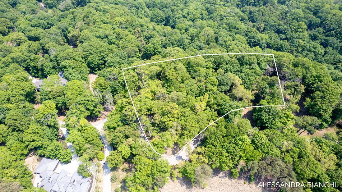 Land in Saugatuck, Michigan, Vereinigte Staaten 1 - 15808567