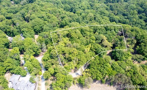 Land in Saugatuck, Michigan, Vereinigte Staaten 1
