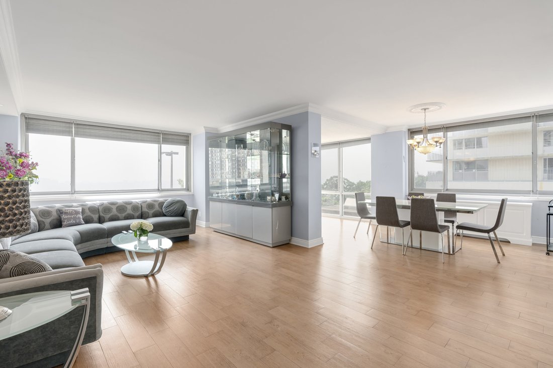 House in Fort Lee, New Jersey, United States 2 - 15811133