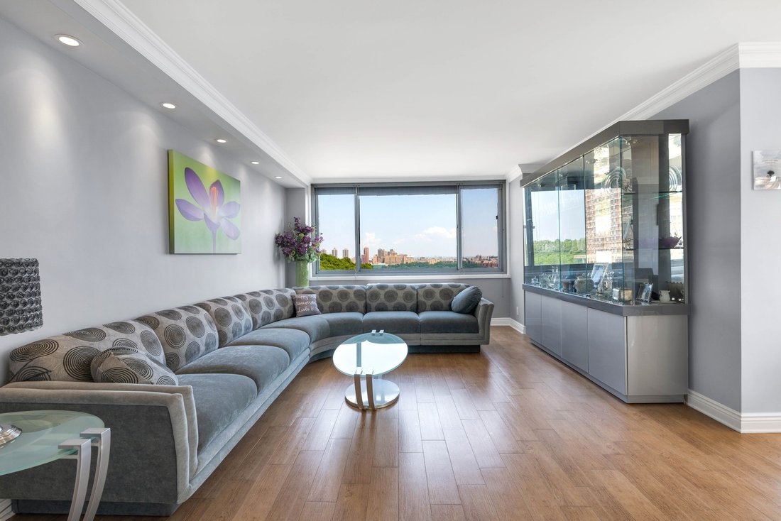 House in Fort Lee, New Jersey, United States 5 - 15811133