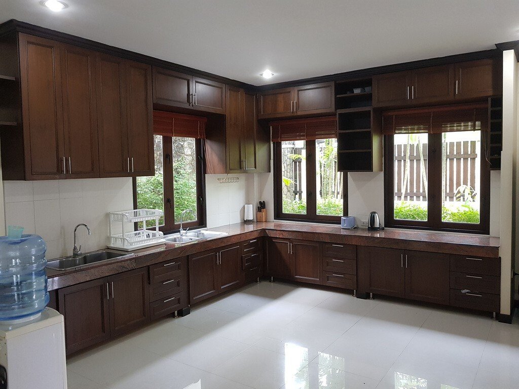Villa a Kathu, Provincia di Phuket, Thailandia 4 - 15811170